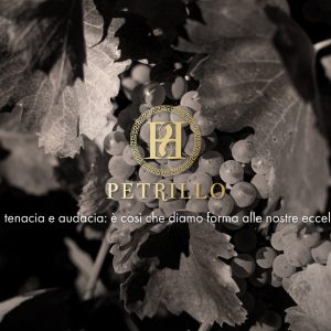 269719358_3109620272585605_3322027833172400190_n