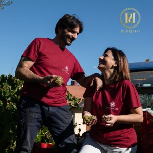 271681282_3123331551214477_9195747441312739105_n