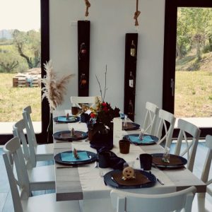 281009569_3218667361680895_6560509894512606273_n