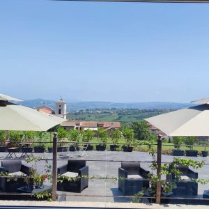 281480649_3218667371680894_4785639556274752258_n