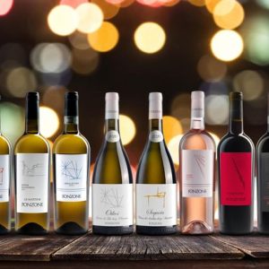 320341448_2345448362270250_2217922575371462562_n