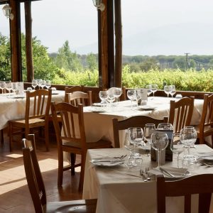 431862940_724410756474008_5116128894282501945_n