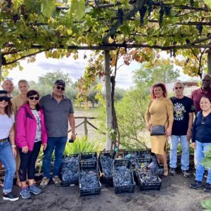 431918843_724410666474017_1615192672066465915_n