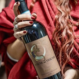 432317945_724410793140671_3020835408089426732_n