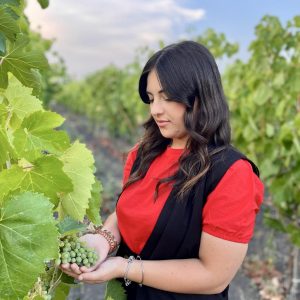 432321602_724410543140696_8820806819463127262_n