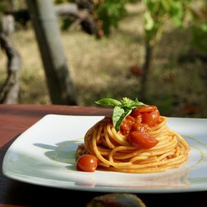 432376862_724410706474013_3261621899051473728_n