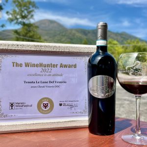 432412123_724410816474002_6310236474812797248_n