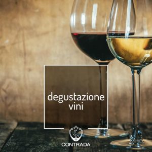 438094822_750869497161467_443776676942535733_n