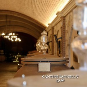 438330986_746485577599859_9140703174120623660_n