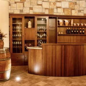 438754689_746486014266482_8929082211119660143_n