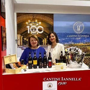 438773528_981553363517706_2767514975605242200_n-1