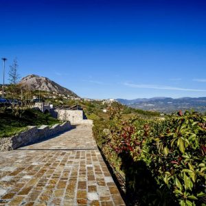 438804798_746485127599904_5750199423100785553_n