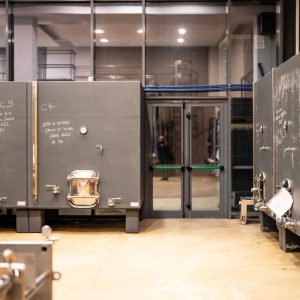 439907706_749615380620212_7613745069025191655_n