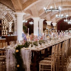 440149132_746485564266527_1033685728437114667_n