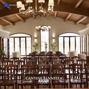 440233315_746485480933202_3840642130678403257_n-1