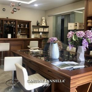 440343063_746485950933155_361322283157126970_n