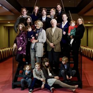 440886794_749615360620214_343795408416133250_n