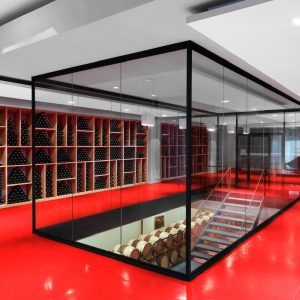 440904940_749615370620213_3819422745711775366_n