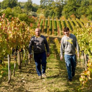 441047712_750870617161355_3693397470742964622_n