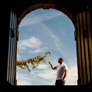 441060822_750870683828015_7454777909647540909_n