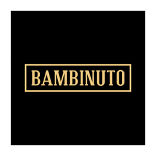 logo produttore Cantina Bambinuto
