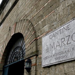 Cantine-Di-Marzo-03