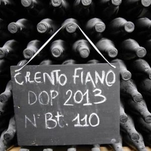 Fattoria-Albamarina-13