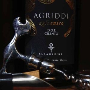 Fattoria-Albamarina-14