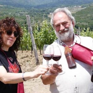 Fattoria-Albamarina-15