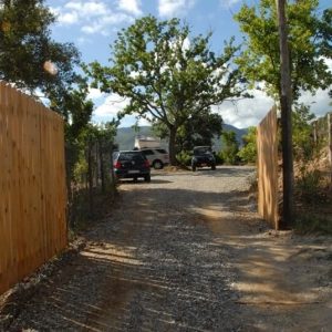 Fattoria-Albamarina-20