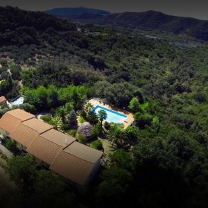 Fattoria-Albamarina-21