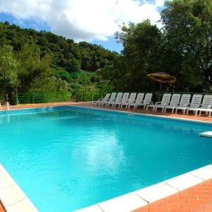 Fattoria-Albamarina-23