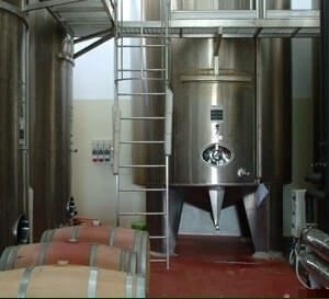 Fattoria-La-Rivolta-03