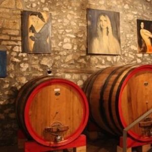 Fattoria-La-Rivolta-04