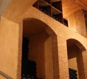 Fattoria-La-Rivolta-05