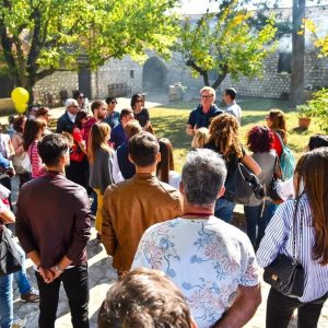 Fattoria-La-Rivolta-12