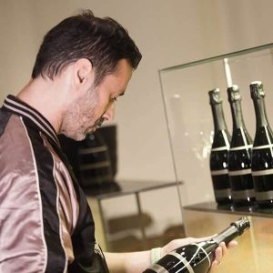 Feudi-di-San-Gregorio-02