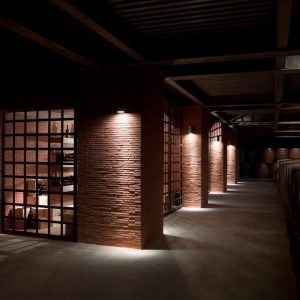 Feudi-di-San-Gregorio-12