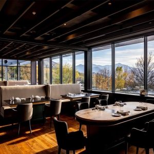 Feudi-di-San-Gregorio-17