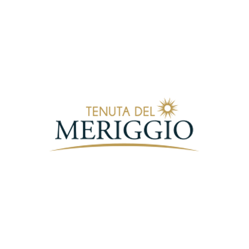 logo produttore Tenuta del Meriggio