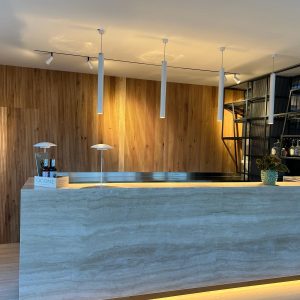 Immagine-WhatsApp-2024-02-19-ore-17.52.50_c3aeebbe