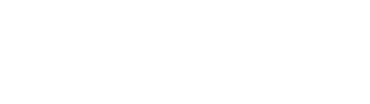 Movimento Turismo del Vino Campania
