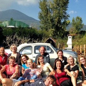 Sorrentino-Winery-08