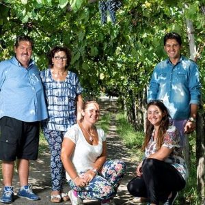 Sorrentino-Winery-10