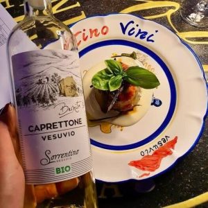 Sorrentino-Winery-17