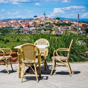 Tenuta-Cavalier-Pepe-01