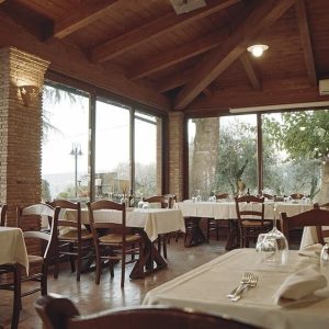 Tenuta-Cavalier-Pepe-11