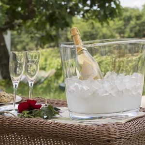 Tenuta-Cavalier-Pepe-12