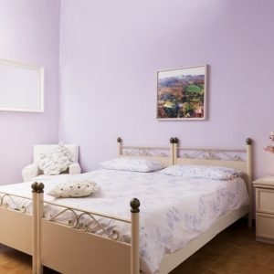 Tenuta-Cavalier-Pepe-14