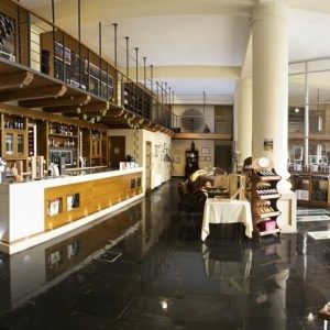 Tenuta-Cavalier-Pepe-21